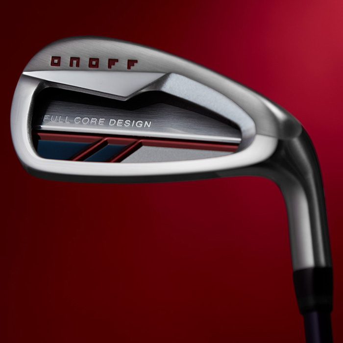 New golf irons best sale 2020