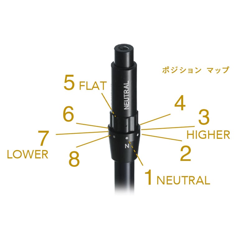 ONOFF　KURO26　9.5　HASHIRI 50 S ONOFF KURO26 9.5 HASHIRI 50 S