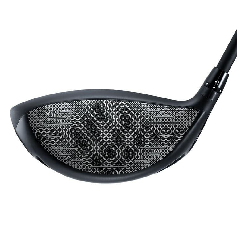 2026 ONOFF D KURO ドライバー KURO onoff_driver_kuro_2026_6_.jpg