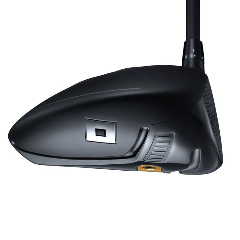 2026 ONOFF D KURO ドライバー KURO onoff_driver_kuro_2026_1_.jpg