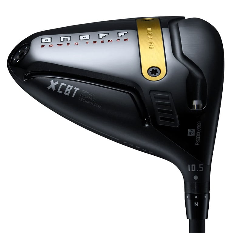 2026 ONOFF D KURO ドライバー KURO onoff_driver_kuro_2026_6_.jpg