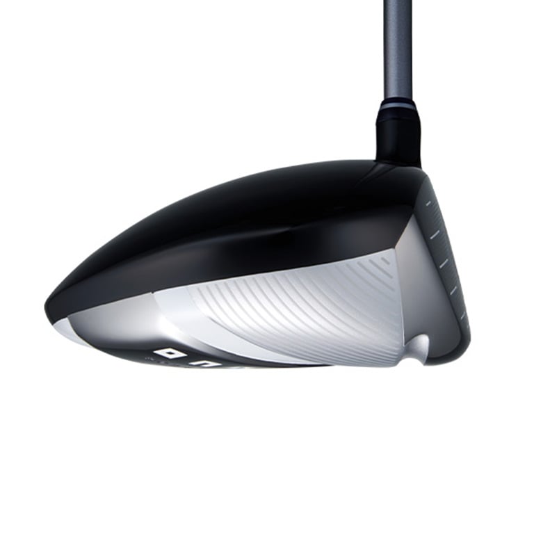 オノフDRIVER LADY 11.5 ONOFF Driver Lady 2025