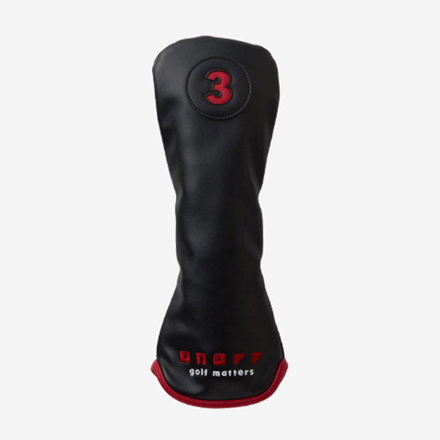 Onoff - オノフ ONOFF AKA fairway arms(3W）SRフレックス オノフ ONOFF AKA fairway arms(3W）SRフレックス