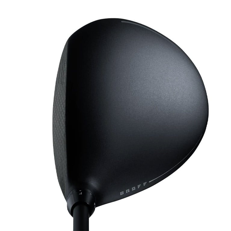onoff_fairway_arms_kuro_2026_2