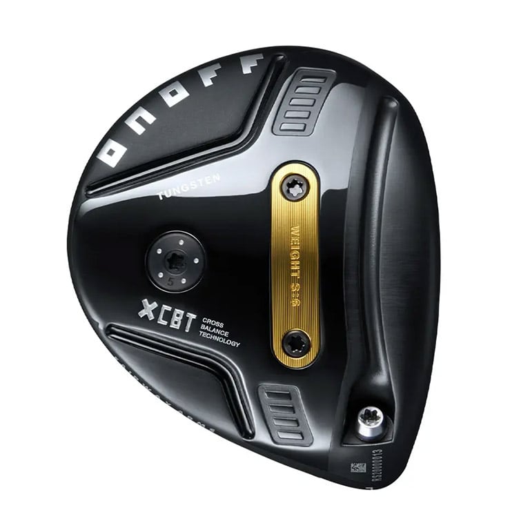 onoff_fairway_arms_kuro_2026_5