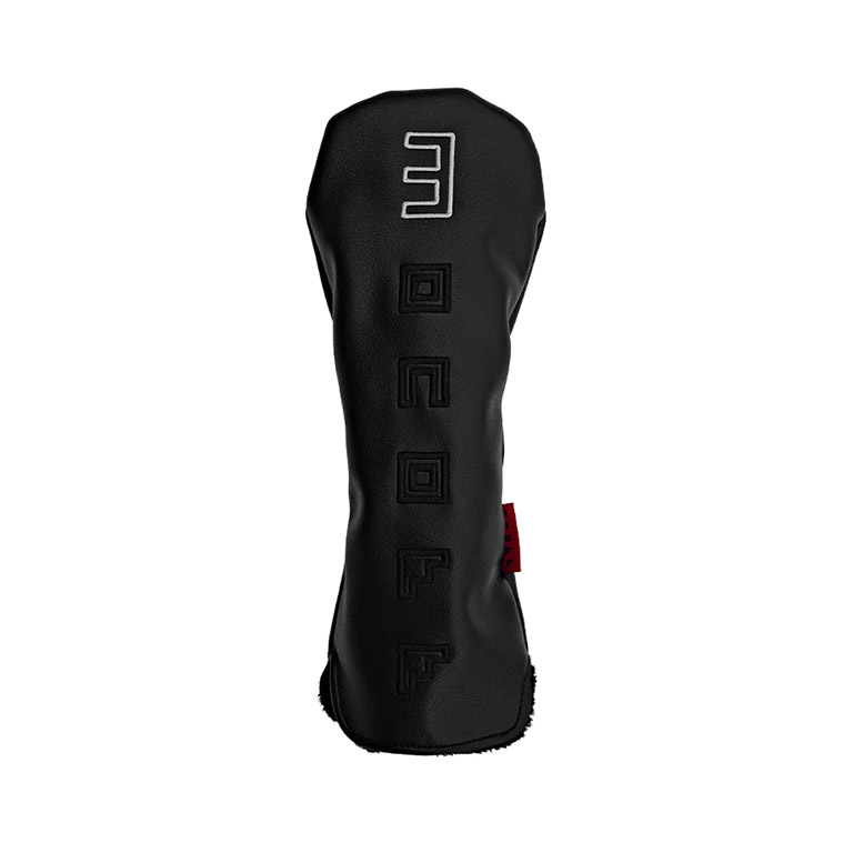 onoff_fairway_arms_kuro_2026_8