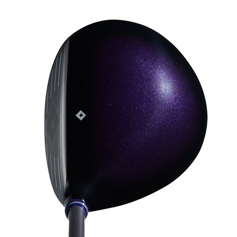 【2024】三越のお歳暮・冬ギフト ONOFF Fairway Arms Lady 2025 ミリタリー