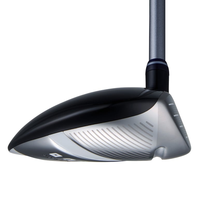 ONOFF FAIRWAY ARMS LADY ドライバー ONOFF FAIRWAY ARMS LADY, ONOFF