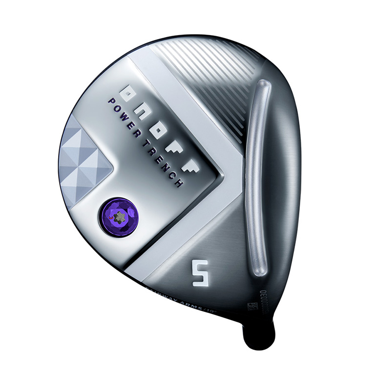 ONOFF FAIRWAY ARMS LADY ドライバー club-image_6.jpg