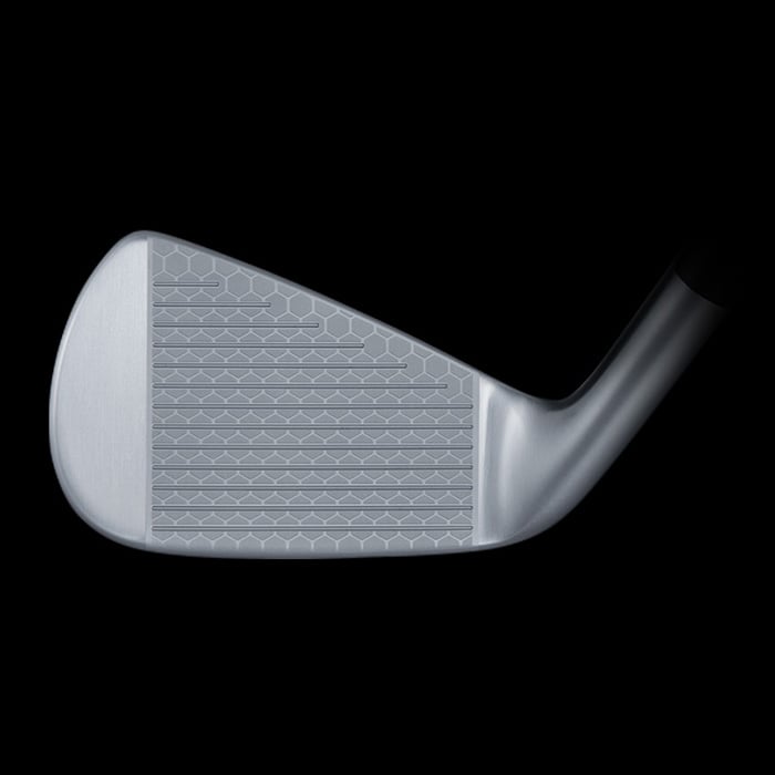 ONOFF Forged Iron Kuro 2021 6-PW ( 5pcs )