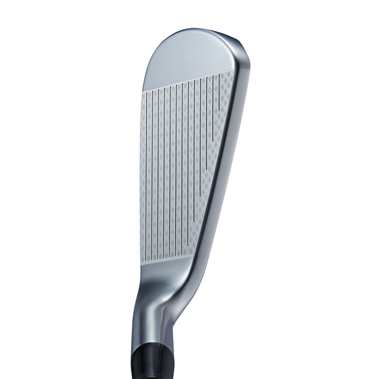 クラブ Onoff - ONOFF FORGED IRON KURO ONOFF Forged Iron Kuro 2026 ( #4 / #5 )