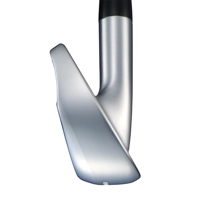 ONOFF Forged Iron Kuro 2026 ( #4 / #5 )