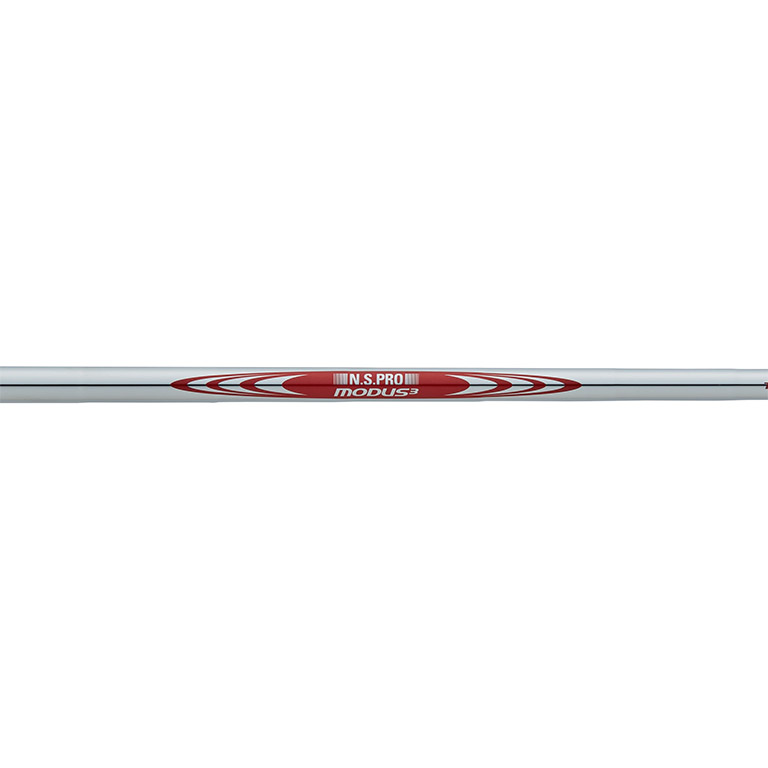 ONOFF Forged Iron Kuro 2026 6-PW ( 5pcs )