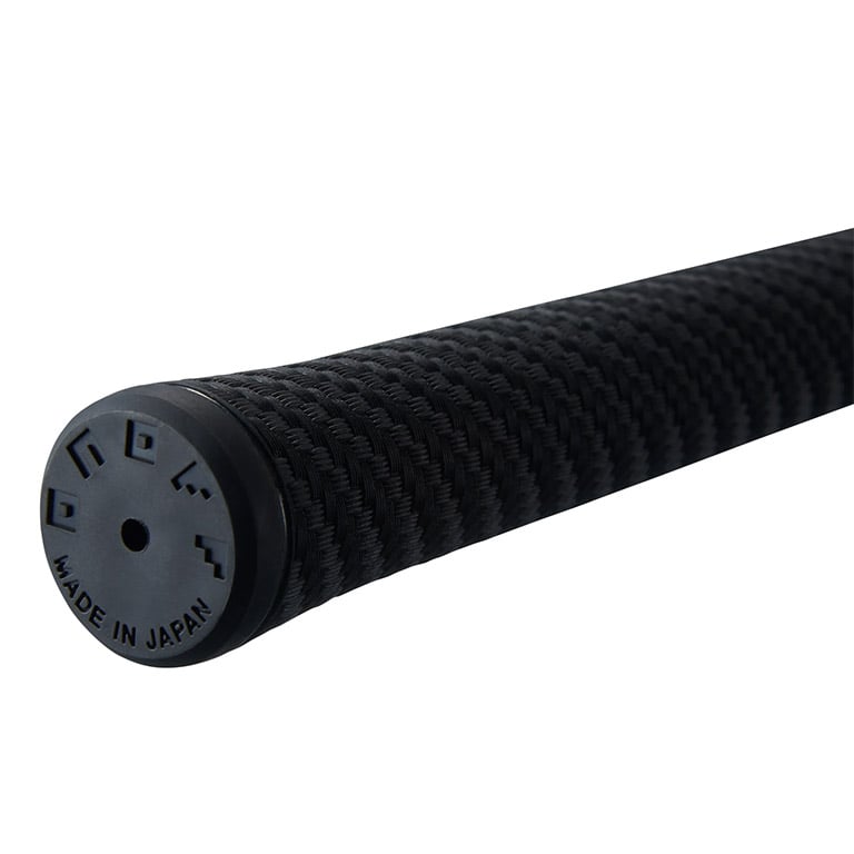 ONOFF Forged Iron Kuro 2026 6-PW ( 5pcs )