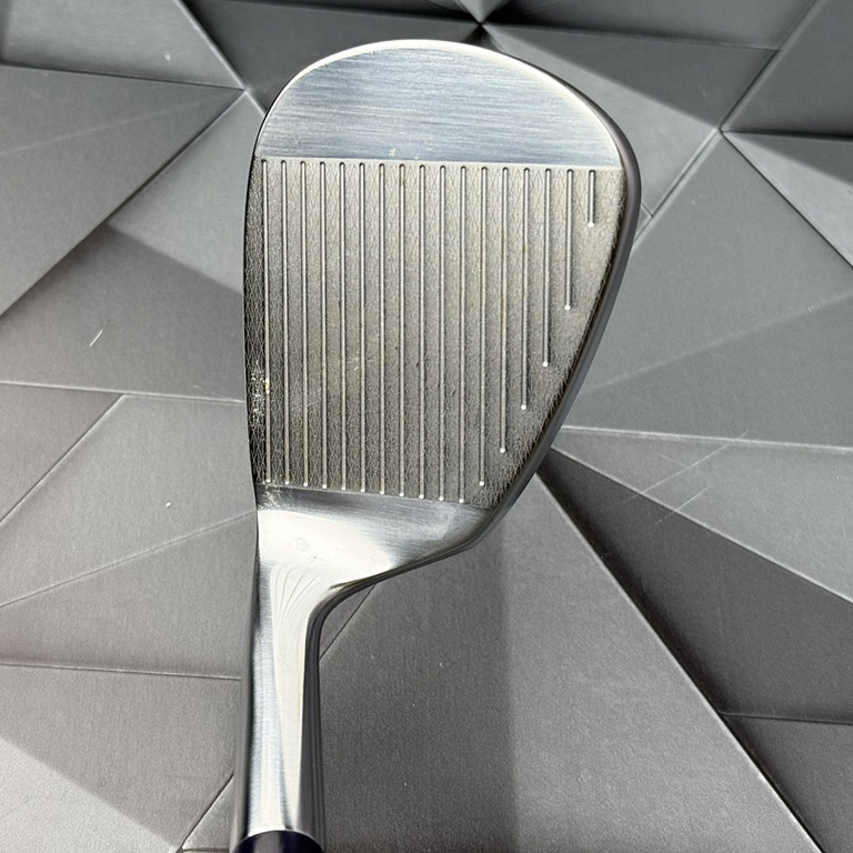 ONOFF Frog's Leap II Wedge - 64°