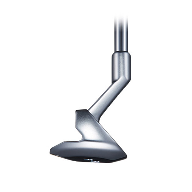 ONOFF Frog's Running Ladies Wedge ONOFF Frog's Running Ladies Wedge