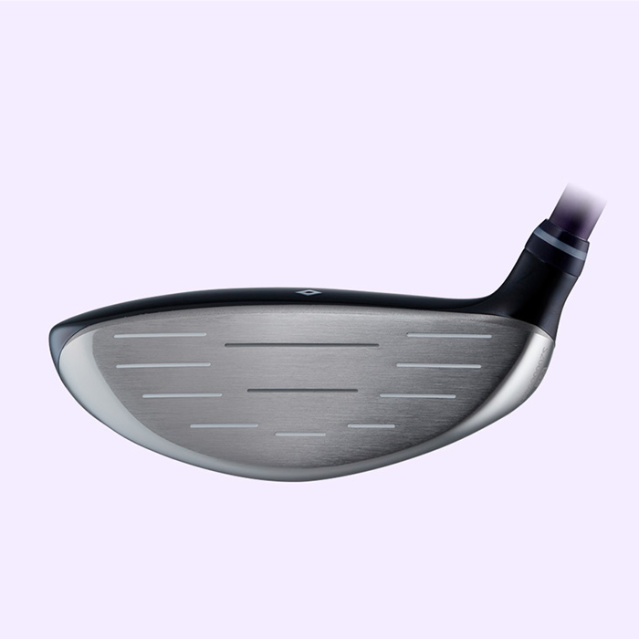 ONOFF Lady Fairway Arms 2021