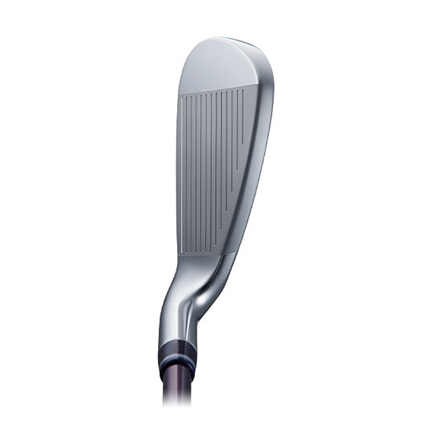 ONOFF Lady Iron 2023 7-PW ( 4pcs )