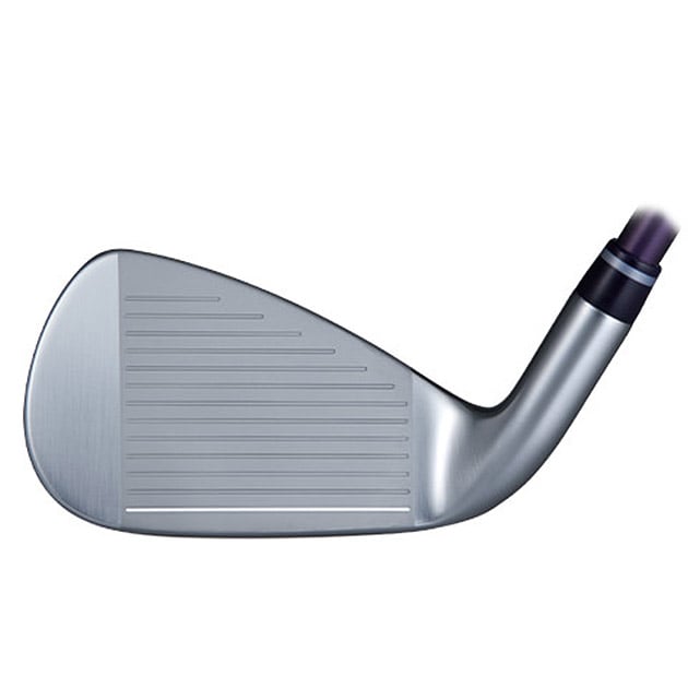 ONOFF Lady Iron 2023 7-PW ( 4pcs )