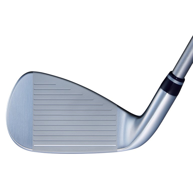 ONOFF Lady Iron 2025 7-PW ( 4pcs )