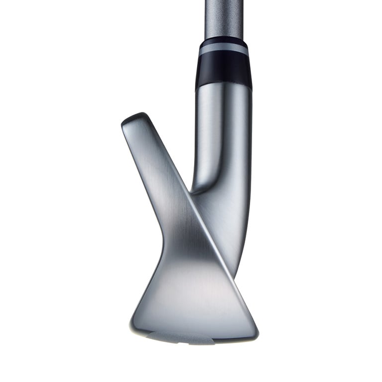 ONOFF Lady Iron 2025 7-PW ( 4pcs )
