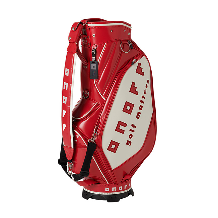 OB7919 Ladies Caddie Bag, 40 OFF www.lavkastariny70.ru