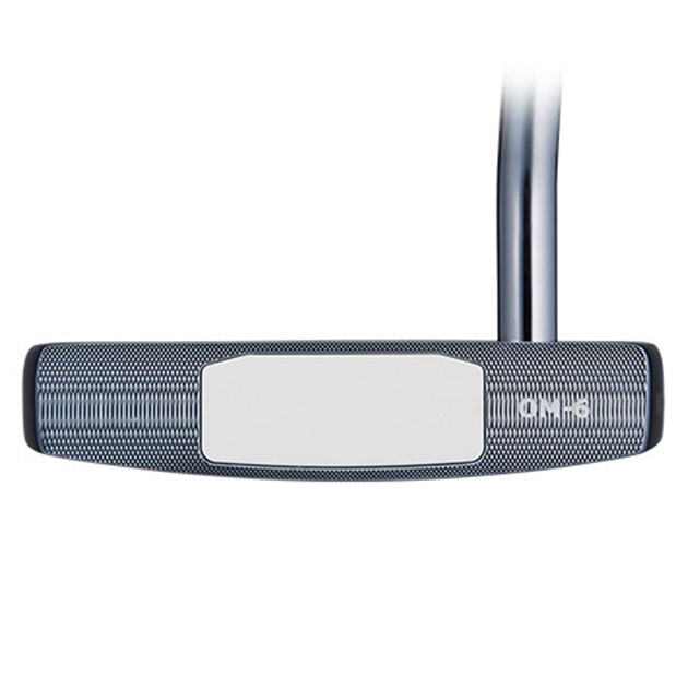 ONOFF OM-6 Lady Putter 2023