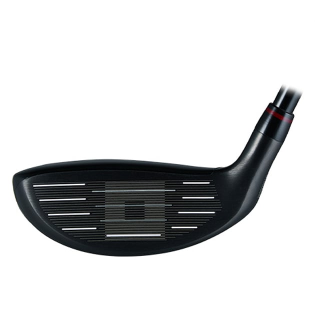 ONOFF Utility Wings AKA 2022