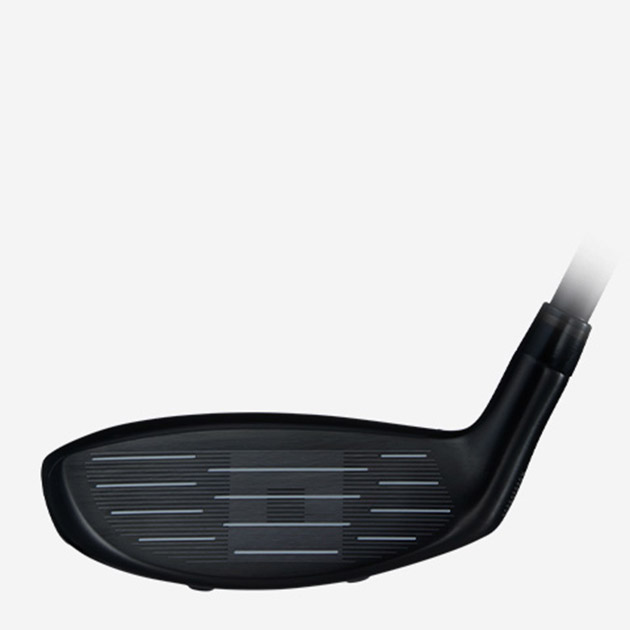 onoff_utility_wings_aka_2024_4