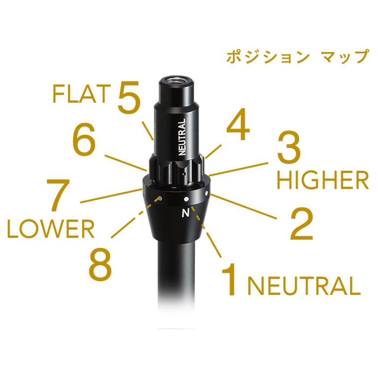 ONOFF Utility Wings Kuro 2026