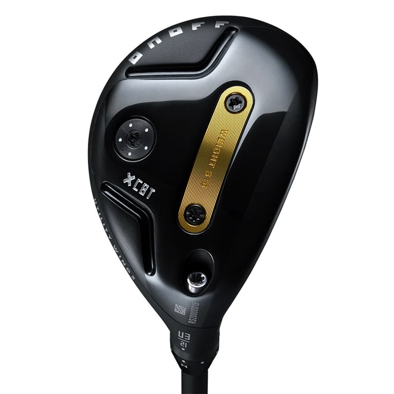 onoff_utility_wings_kuro_2026_