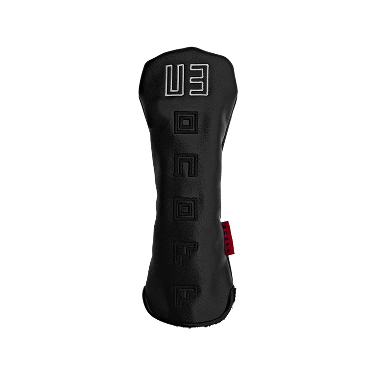 ONOFF UTILITY WINGS KURO (2026) U2 18° onoff_utility_wings_kuro_2026_