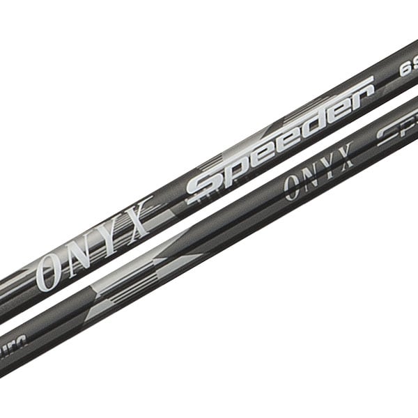 ONYX SPEEDER 6S-