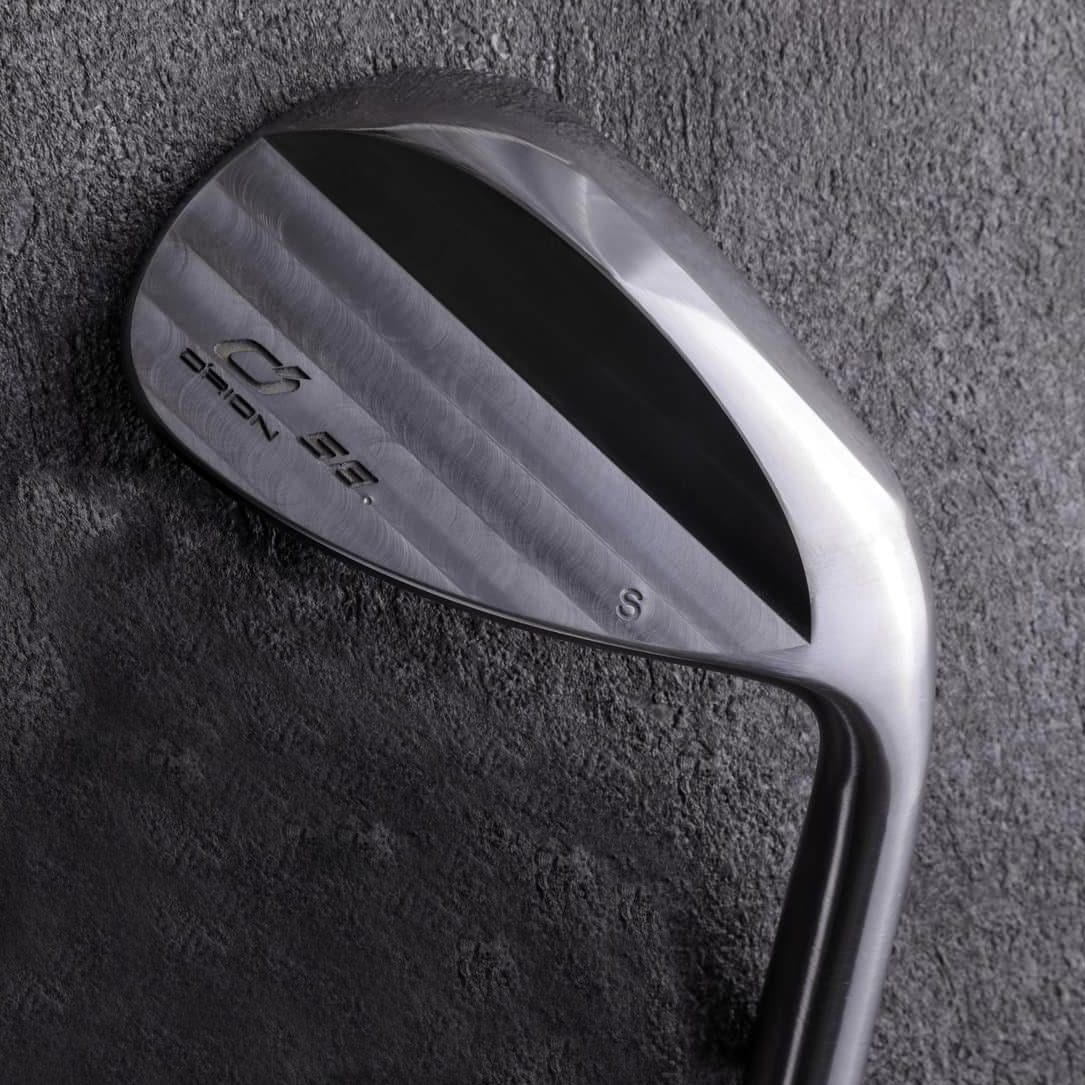 Orion SPY-2 Type S Wedge Orion SPY-2 Type S Wedge