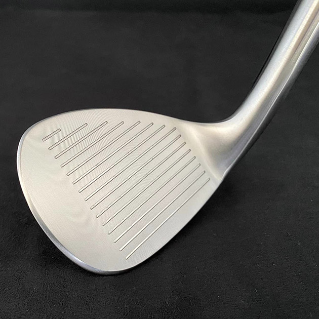 ORION SPY-2 WED タイプG(50度) タイプS(54.58度） オライオン SPY-2 WED ウェッジ（タイプS / タイプG）【姫路と燕