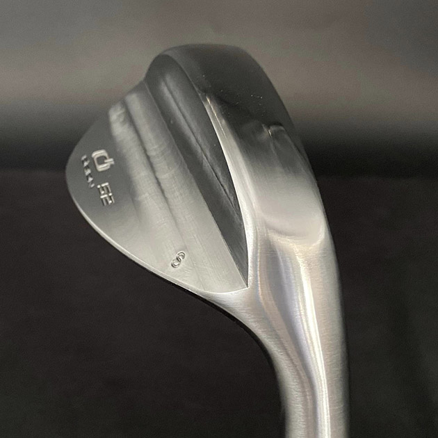 Orion SPY-2 Type S Wedge Orion SPY-2 Type S Wedge