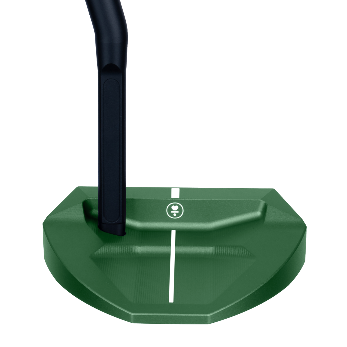 L.A.B GOLF OZ.1i HS 34インチ oz 1 i hs L.A.B. Golf OZ.1i HS Custom Putter