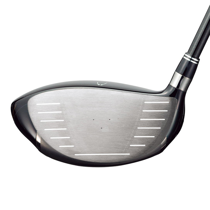 PHYZ 5 Driver