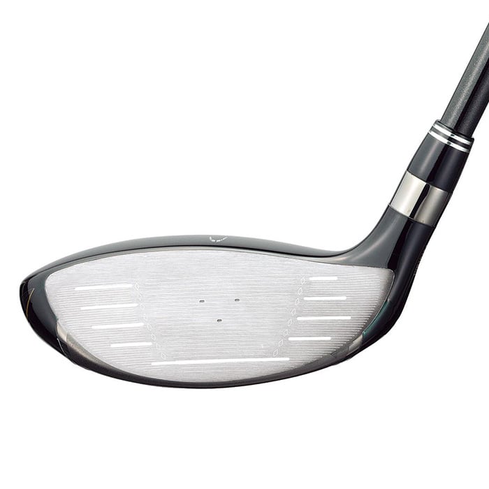 PHYZ 5 Fairway Wood