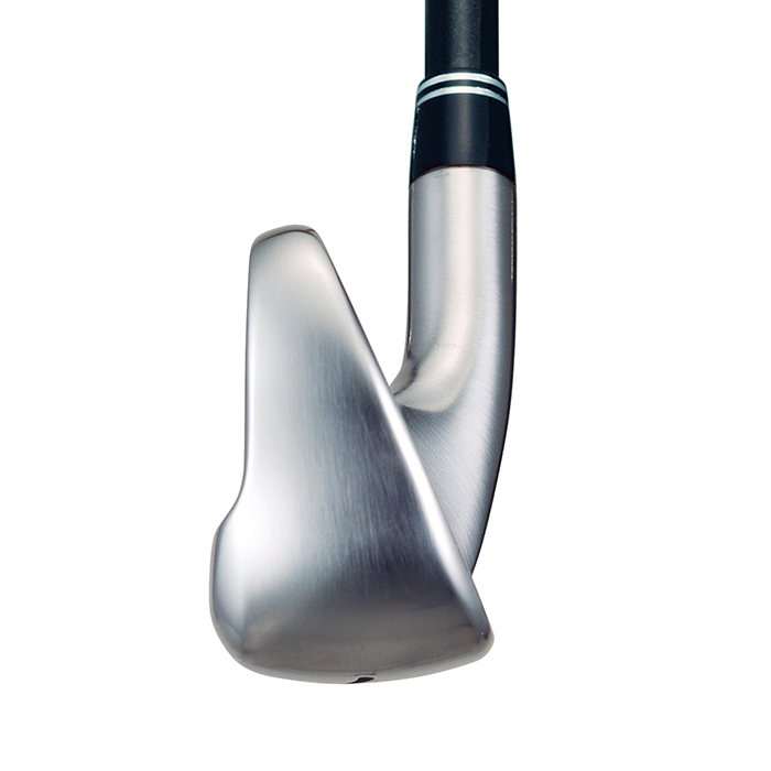 PHYZ 5 Irons 7-PW ( 5pcs )