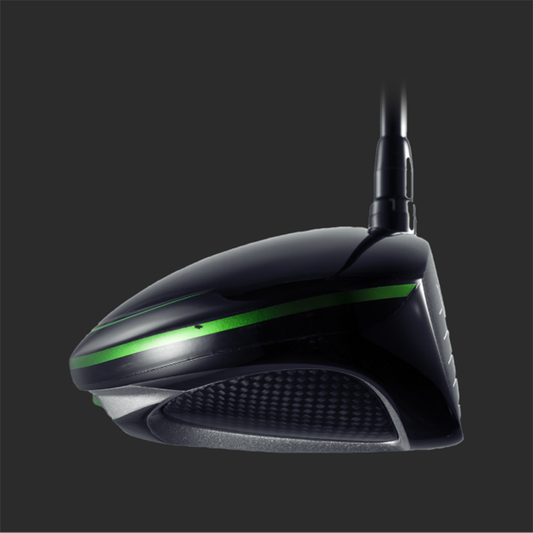 Waccine Compo WacWac 8 Driver