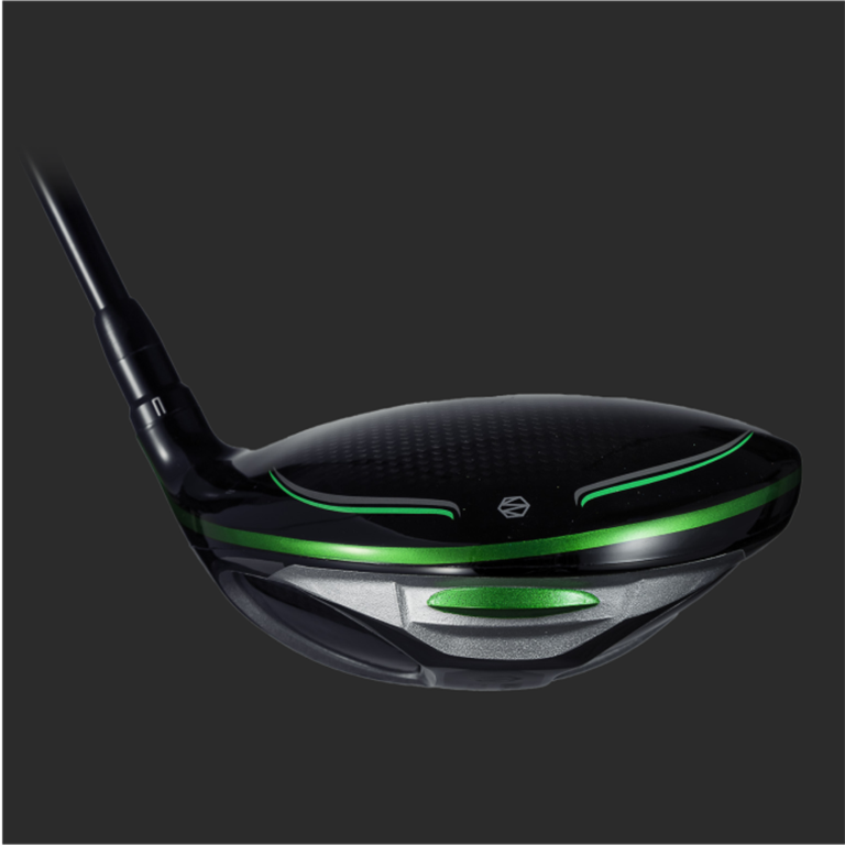 その他 WACCINE COMPO WACWAC8 HT Waccine Compo WacWac 8 Driver