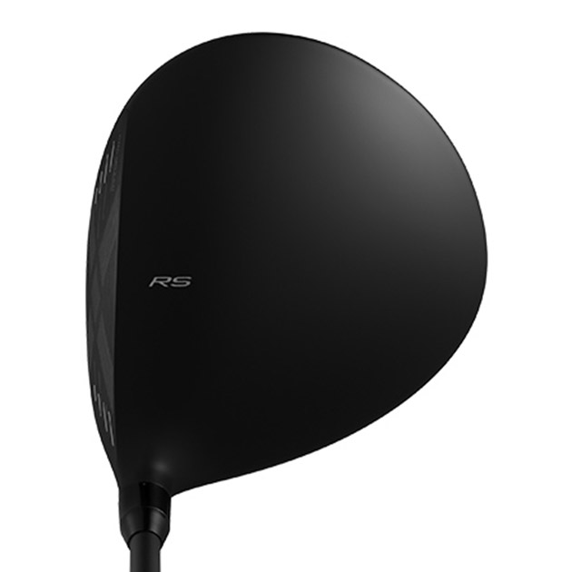 PRGR-RSF  prgr-rs-f-driver-2024_1_.jpg