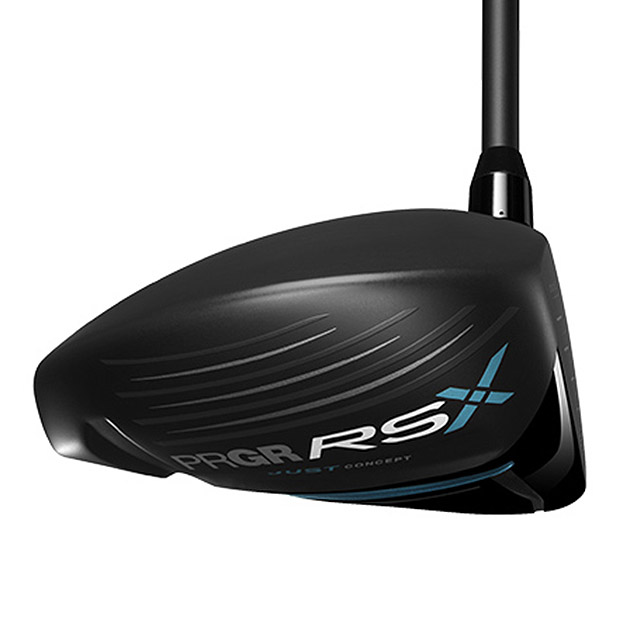 PRGR-RSF  prgr-rs-f-driver-2024_1_.jpg