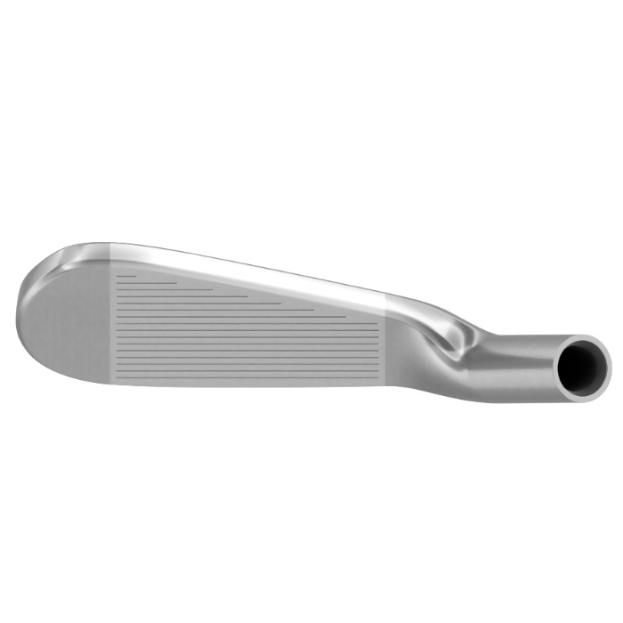 PRGR Tune 02 CB Irons 6-PW ( 5pcs )