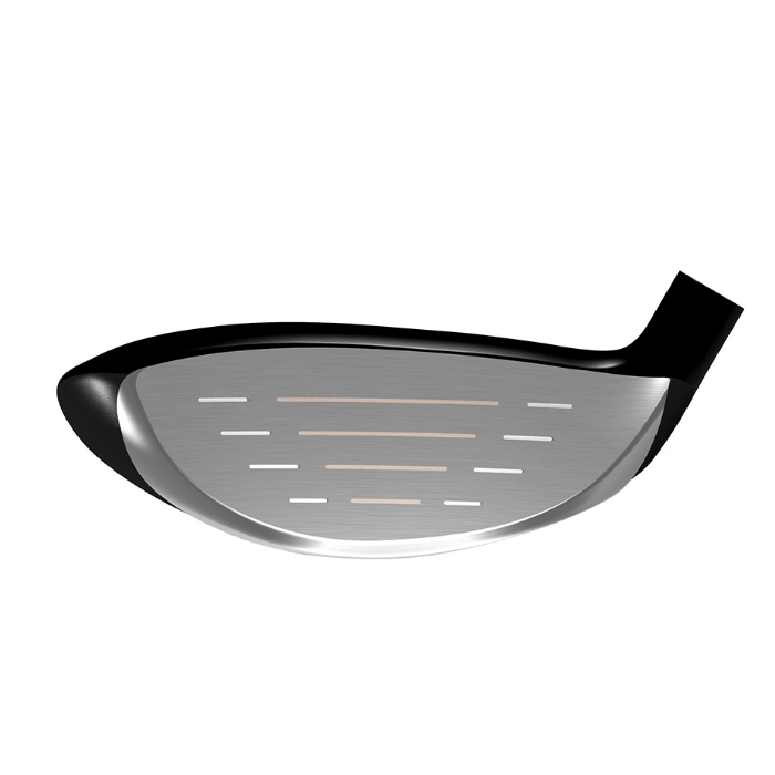 PRGR TUNE FAIRWAY WOOD / UTILITY | FAIRWAY WOOD | PRGR