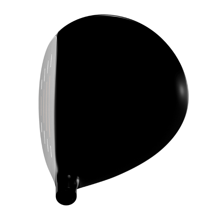 PRGR Tune 05 Fairway Wood