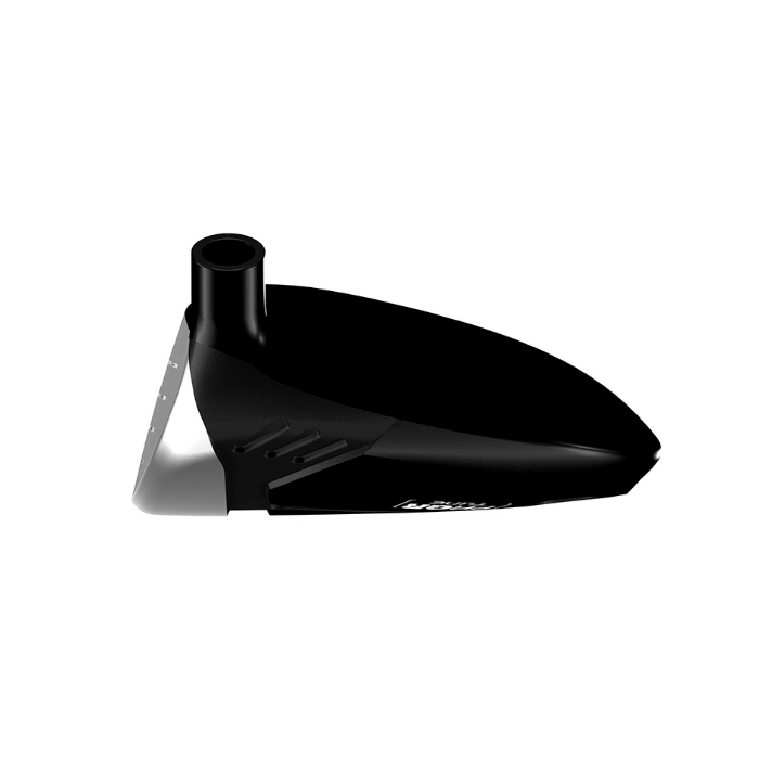 PRGR Tune 05 Fairway Wood