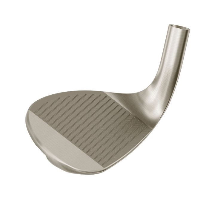 PRGR Tune N Wedge
