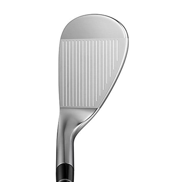 PRGR 0 Tour Wedge 2023